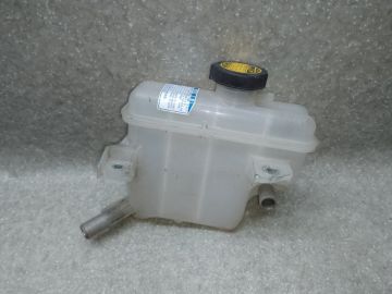 Розширювальний бачок інвертора TOYOTA CAMRY 40 06-11