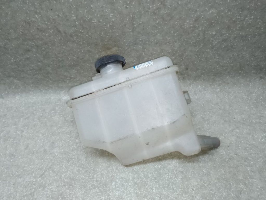 G9209-33010 | Розширювальний бачок інвертора TOYOTA CAMRY 40 06-11 - Фото 2