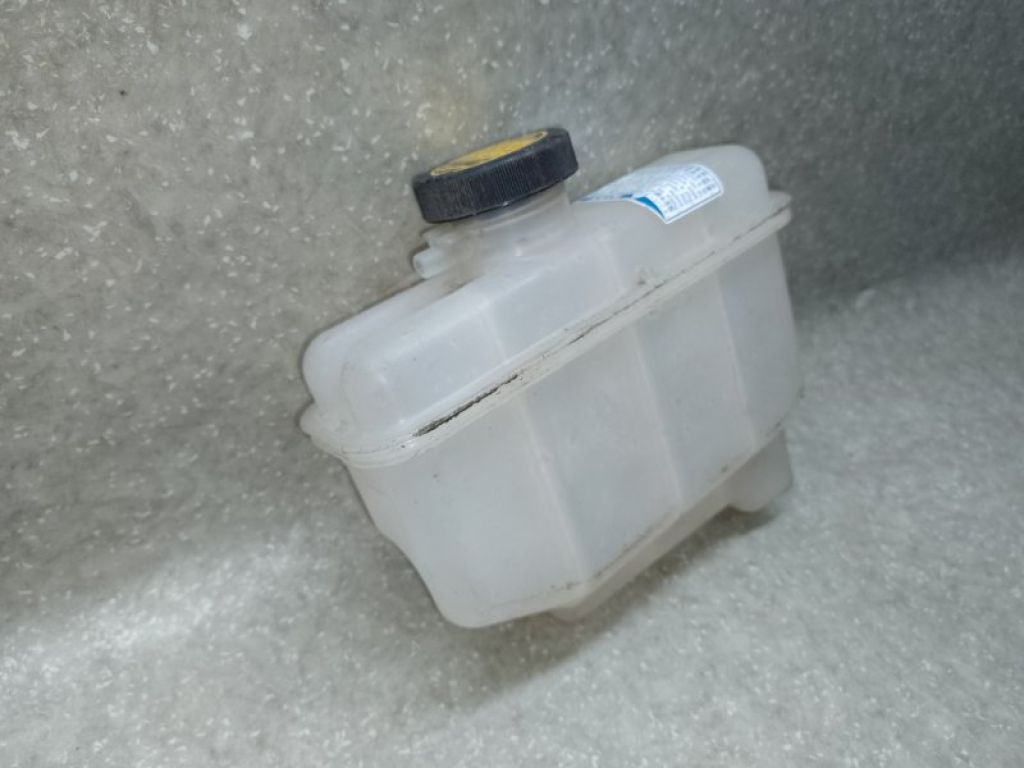 G9209-33010 | Розширювальний бачок інвертора TOYOTA CAMRY 40 06-11 - Фото 3