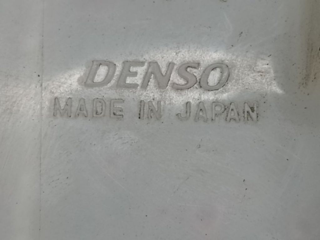 G9209-33010 | Розширювальний бачок інвертора TOYOTA CAMRY 40 06-11 - Фото 4