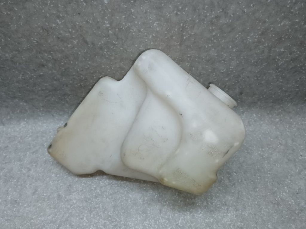 16470-0P020 | Бачок розширювальний TOYOTA CAMRY 40 06-11