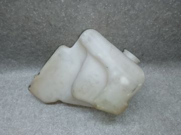 Бачок розширювальний TOYOTA CAMRY 40 06-11