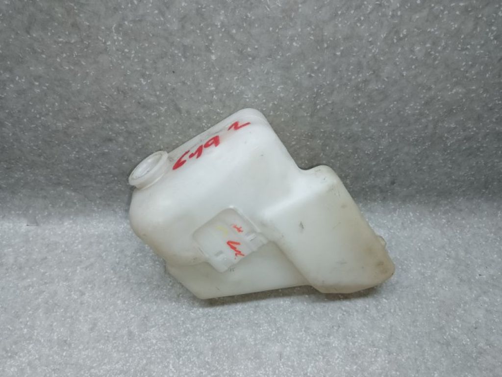 16470-0P020 | Бачок розширювальний TOYOTA CAMRY 40 06-11 - Фото 2