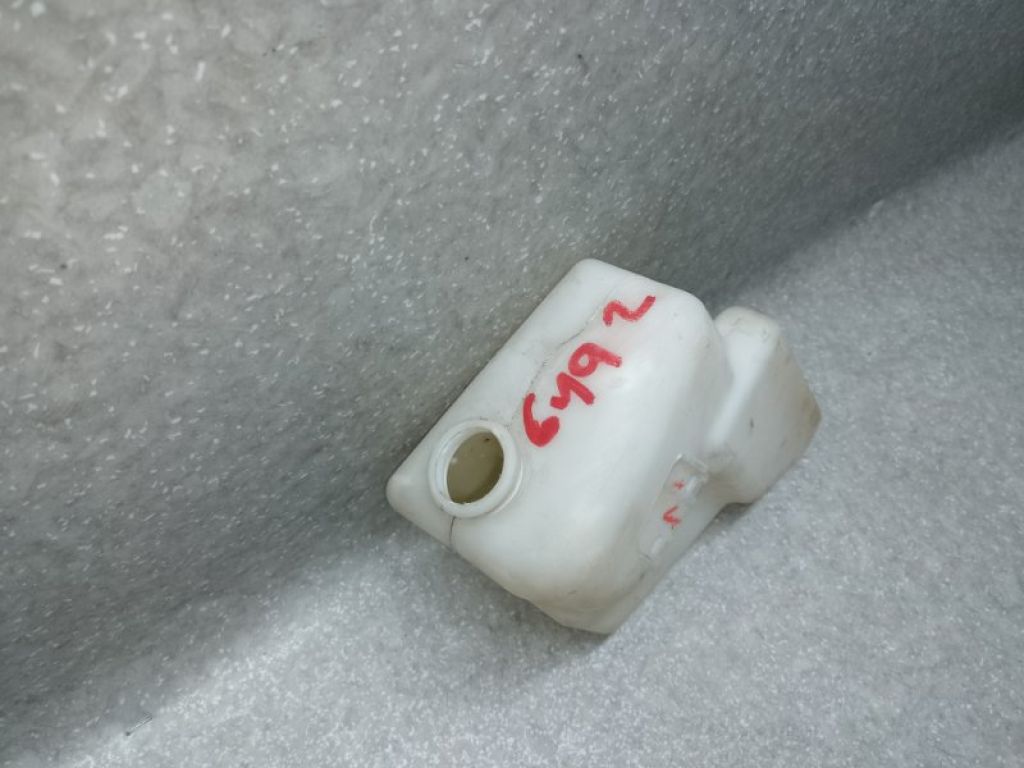 16470-0P020 | Бачок розширювальний TOYOTA CAMRY 40 06-11 - Фото 3