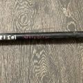 48780-48020 | Рычаг задней подвески продольный прав. TOYOTA CAMRY 30 02-06 - Превью 7