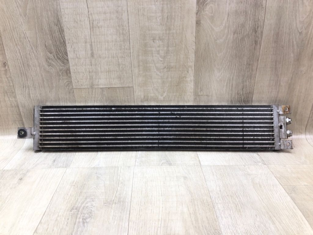 5058 935AA | Радіатор АКПП DODGE JOURNEY 08-20