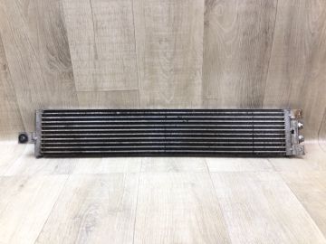 Радіатор АКПП DODGE JOURNEY 08-20