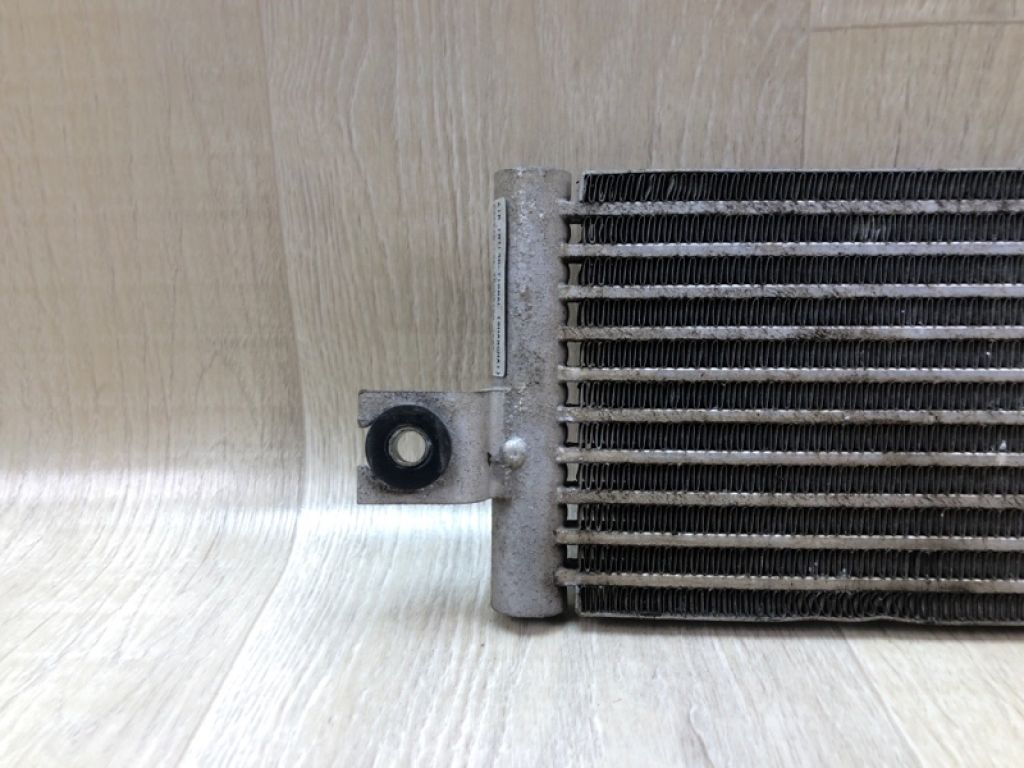 5058 935AA | Радіатор АКПП DODGE JOURNEY 08-20 - Фото 2