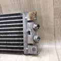 5058 935AA | Радіатор АКПП DODGE JOURNEY 08-20 - Прев'ю 3
