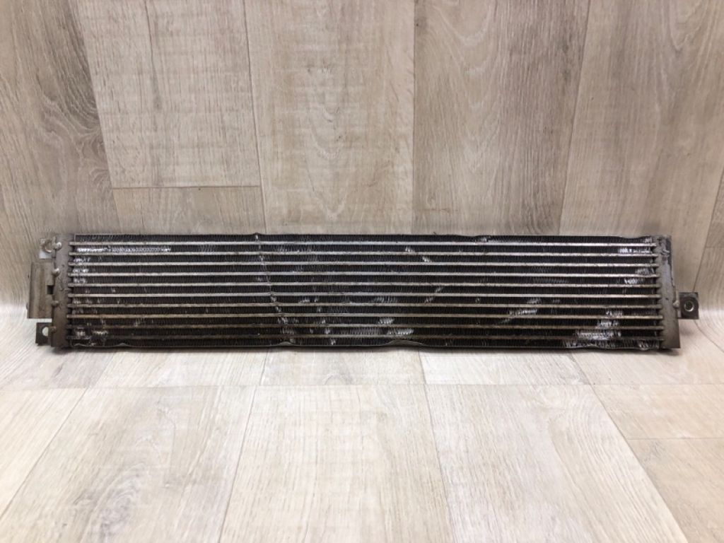 5058 935AA | Радіатор АКПП DODGE JOURNEY 08-20 - Фото 4