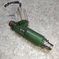 23209-22040 | Форсунка топливная TOYOTA COROLLA 120 00-07