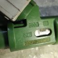 23209-22040 | Форсунка топливная TOYOTA COROLLA 120 00-07 - Превью 2