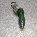 23209-22040 | Форсунка топливная TOYOTA COROLLA 120 00-07 - Превью 4