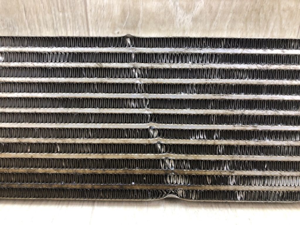 5058 935AA | Радіатор АКПП DODGE JOURNEY 08-20 - Фото 8