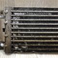 5058 935AA | Радіатор АКПП DODGE JOURNEY 08-20 - Прев'ю 9