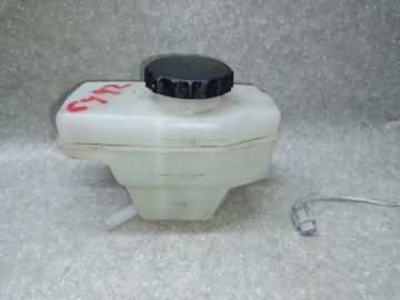 Бачок головного гальмівного циліндра TOYOTA CAMRY 40 06-11