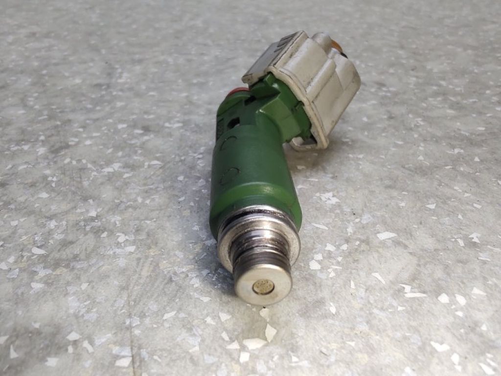 23209-22040 | Форсунка паливна TOYOTA COROLLA 120 00-07 - Фото 4