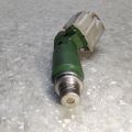 23209-22040 | Форсунка паливна TOYOTA COROLLA 120 00-07 - Прев'ю 4