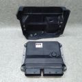 89981-33050 | Блок керування двигуном TOYOTA CAMRY 40 06-11
