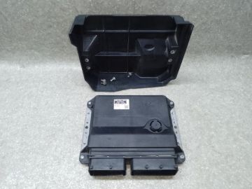 Блок керування двигуном TOYOTA CAMRY 40 06-11