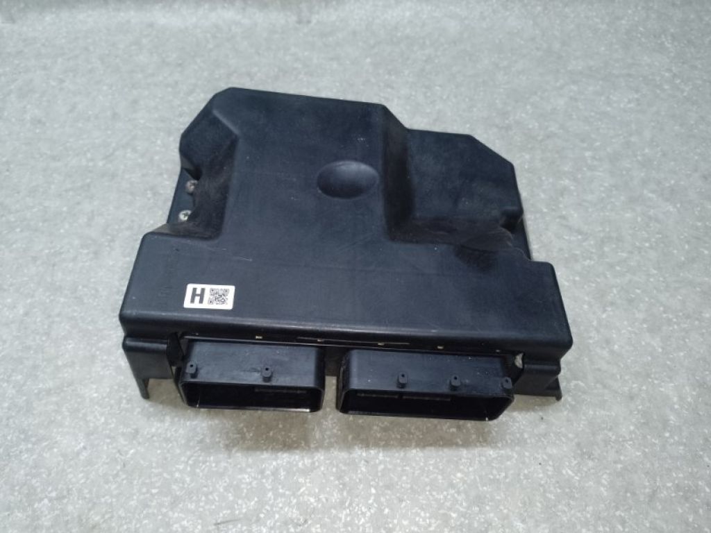 89981-33050 | Блок керування двигуном TOYOTA CAMRY 40 06-11 - Фото 2