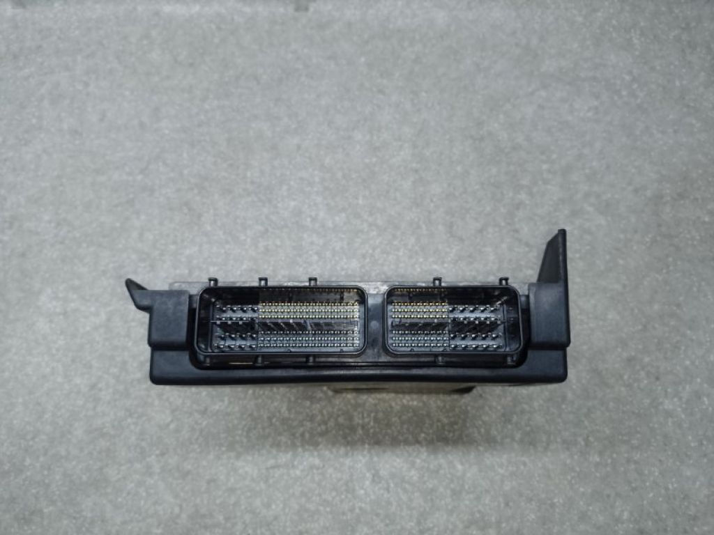 89981-33050 | Блок керування двигуном TOYOTA CAMRY 40 06-11 - Фото 4