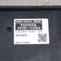 89981-33050 | Блок керування двигуном TOYOTA CAMRY 40 06-11 - Прев'ю 5