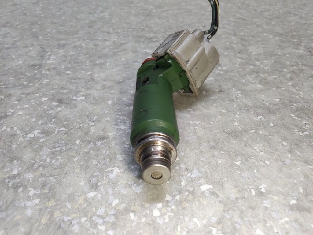 23209-22040 | Форсунка топливная TOYOTA COROLLA 120 00-07 - Фото 4