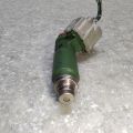 23209-22040 | Форсунка топливная TOYOTA COROLLA 120 00-07 - Превью 4