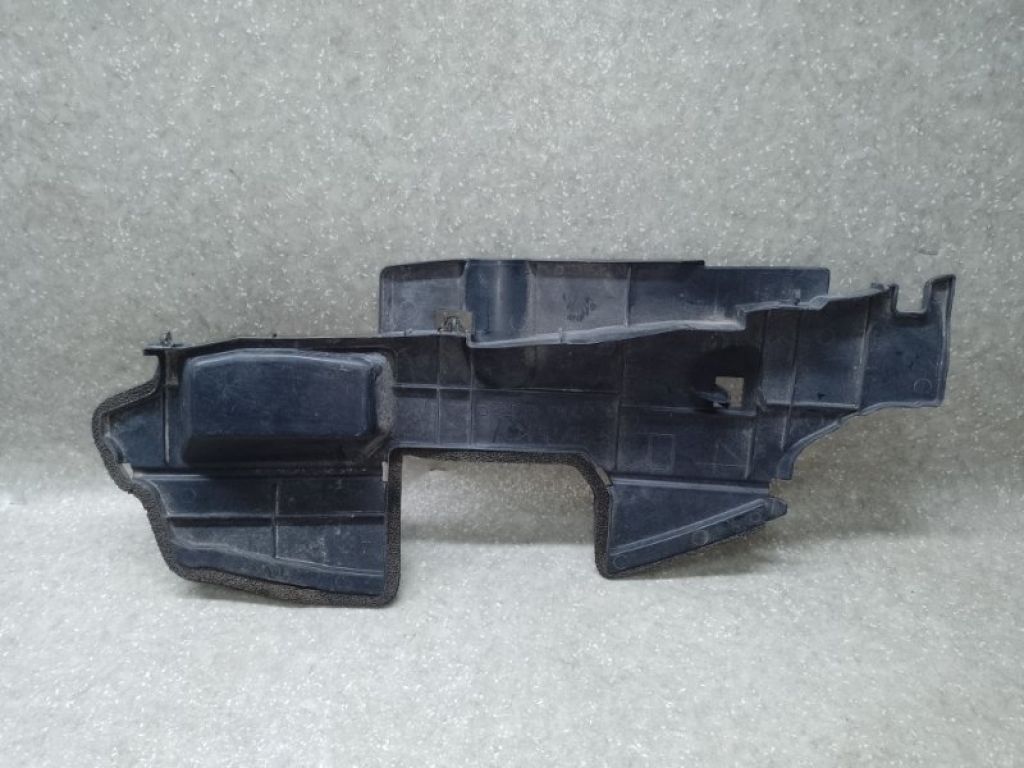 53293-06040 | Дефлектор радіатора прав. TOYOTA CAMRY 40 06-11 - Фото 2