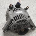 27060-0D110 | Генератор TOYOTA COROLLA 120 00-07