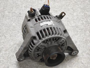 Генератор TOYOTA COROLLA 120 00-07