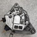 27060-0D110 | Генератор TOYOTA COROLLA 120 00-07 - Прев'ю 5
