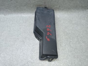 Кришка блоку запобіжників TOYOTA CAMRY 40 06-11