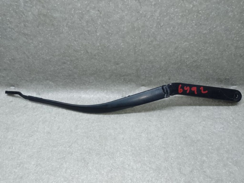 85211-06050 | Повідець склоочисника передній прав. TOYOTA CAMRY 40 06-11