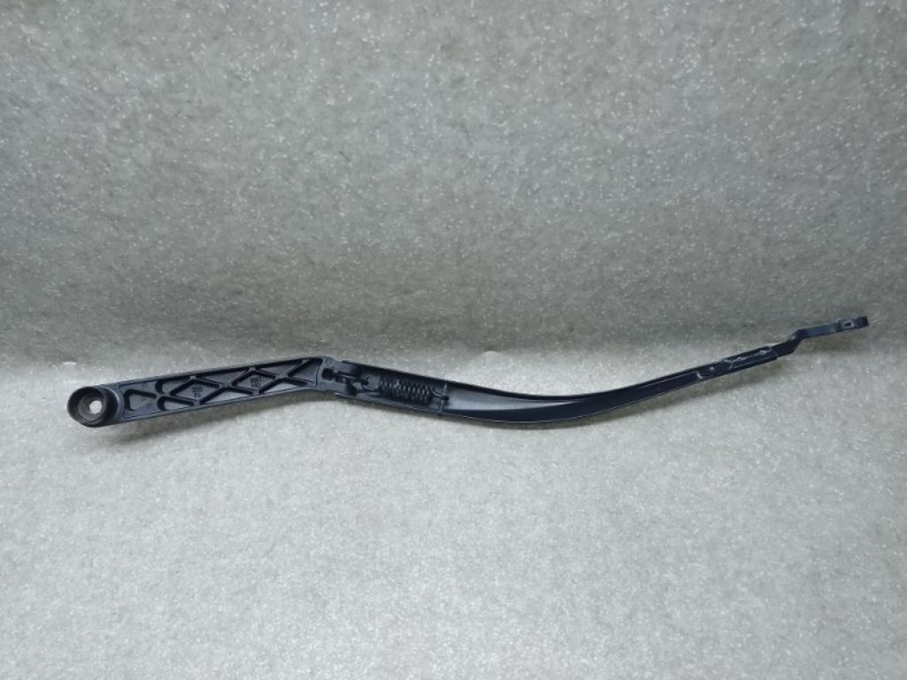 85211-06050 | Повідець склоочисника передній прав. TOYOTA CAMRY 40 06-11 - Фото 2