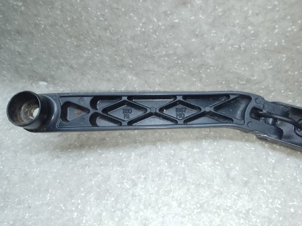 85211-06050 | Повідець склоочисника передній прав. TOYOTA CAMRY 40 06-11 - Фото 3