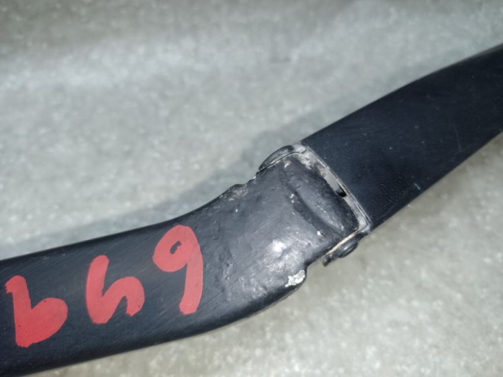 85211-06050 | Повідець склоочисника передній прав. TOYOTA CAMRY 40 06-11 - Фото 4