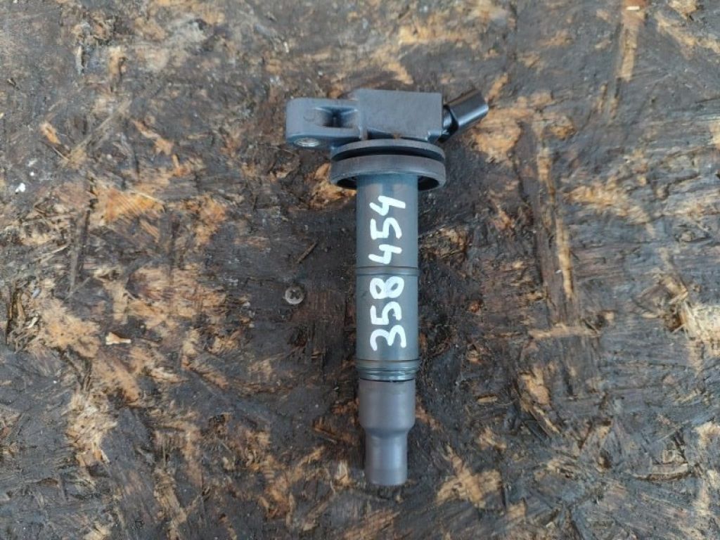 90919-02244 | Котушка запалювання LEXUS HS250H (ANF10) 09-12