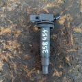 90919-02244 | Котушка запалювання LEXUS HS250H (ANF10) 09-12