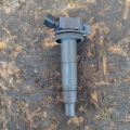 90919-02244 | Котушка запалювання LEXUS HS250H (ANF10) 09-12 - Прев'ю 2