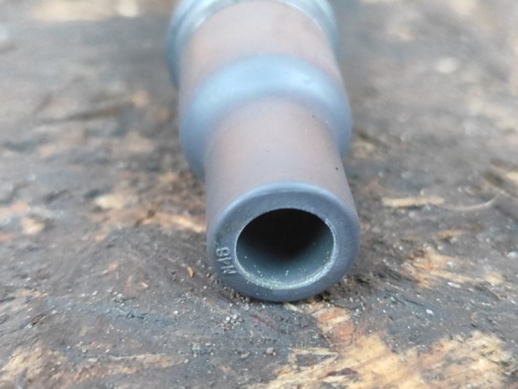 90919-02244 | Котушка запалювання LEXUS HS250H (ANF10) 09-12 - Фото 3