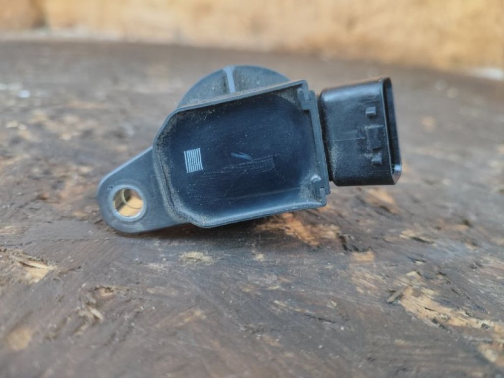 90919-02244 | Котушка запалювання LEXUS HS250H (ANF10) 09-12 - Фото 4