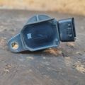 90919-02244 | Котушка запалювання LEXUS HS250H (ANF10) 09-12 - Прев'ю 4