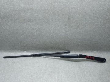 Повідець склоочисника передній лів. TOYOTA CAMRY 40 06-11