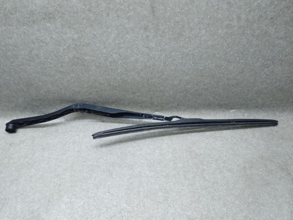 85221-06050 | Повідець склоочисника передній лів. TOYOTA CAMRY 40 06-11 - Фото 2