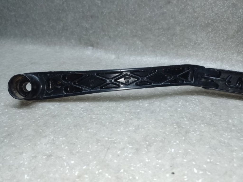 85221-06050 | Повідець склоочисника передній лів. TOYOTA CAMRY 40 06-11 - Фото 3