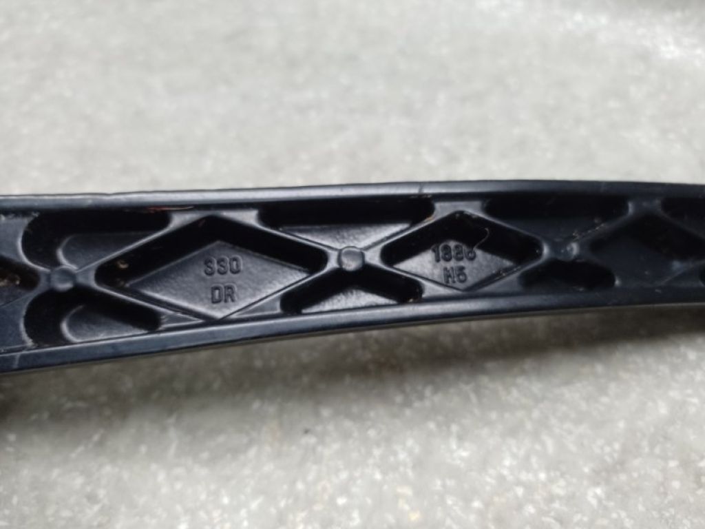 85221-06050 | Повідець склоочисника передній лів. TOYOTA CAMRY 40 06-11 - Фото 4