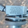 90919-02244 | Котушка запалювання LEXUS HS250H (ANF10) 09-12 - Прев'ю 5