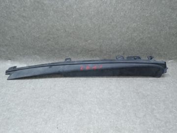 Накладка крыла переднего внутренняя лів. TOYOTA CAMRY 40 06-11